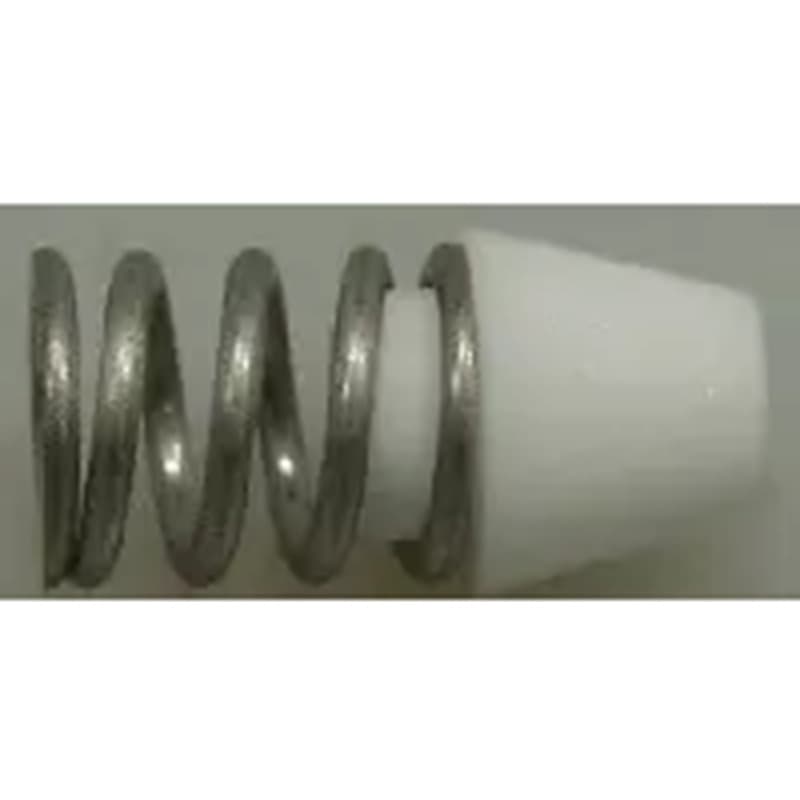 G1999-60412 Agilent CI Interface Tipseal for 5973/5975/5977 MSD Agilent