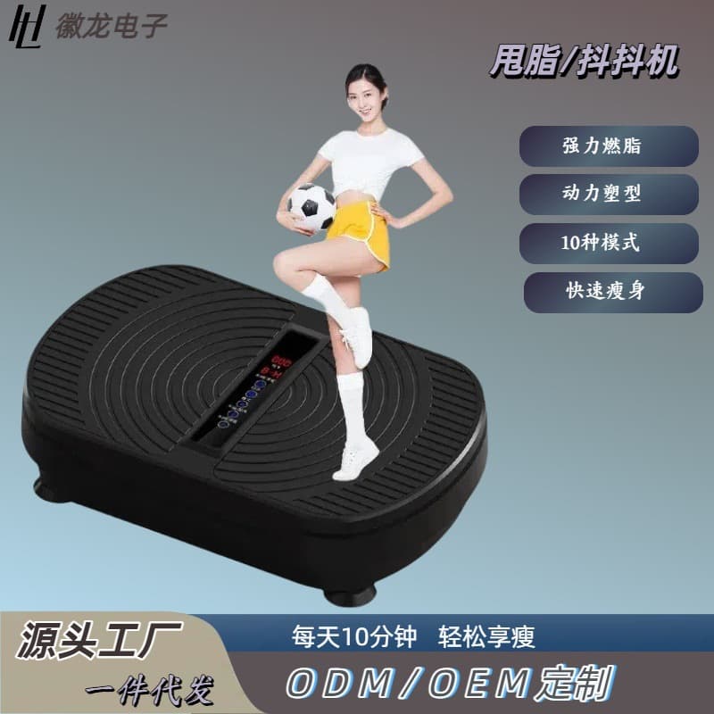Alibaba-1688 product cannot be viewed or has been removed
