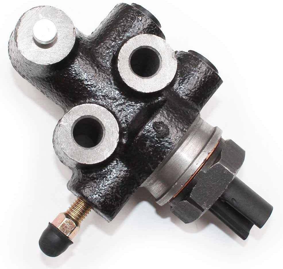 47910-36040 47910-34060 for Toyota Pickup Brake Distribution Valve Proportioning Valve
