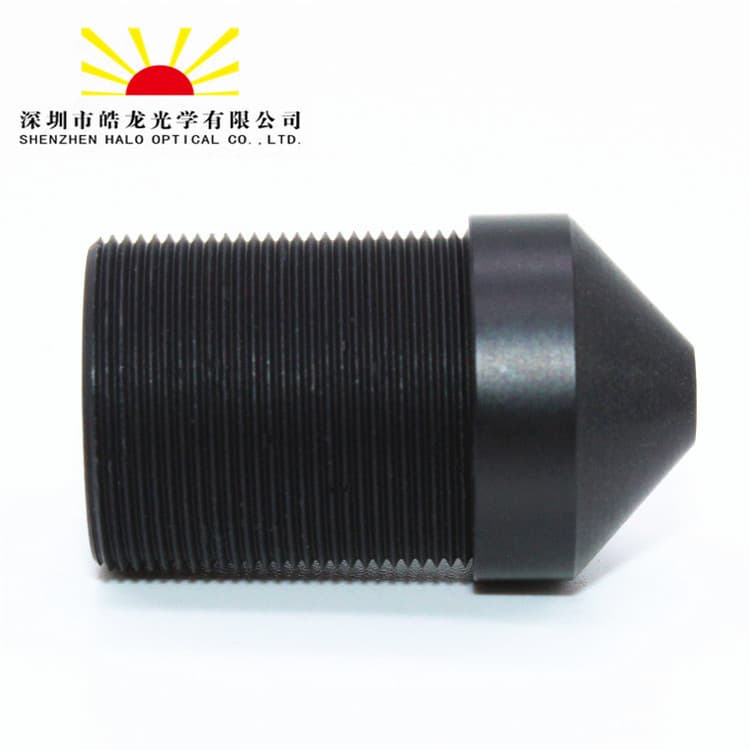 Hot Sale HY1530-A Digital Magnifying Lens, Microscope Lens, Beauty Device Magnifying Lens, Non-Finished Product