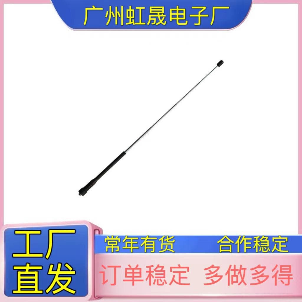 Electronic Processing and Manufacturing, Factory Supplies Materials, Electronic Processing Work at Home, Hand Assembly with Buyback