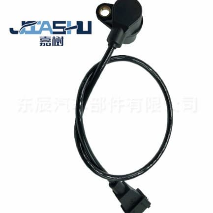 Hot Sale Crankshaft Position Sensor for Chery 46411427 3609400-E01 3609400E01