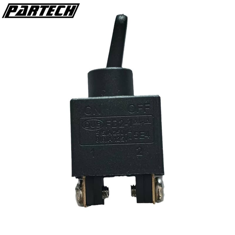 Compatible with 9523 angle grinder switch, S1M-FF-100A angle grinder power tool switch.