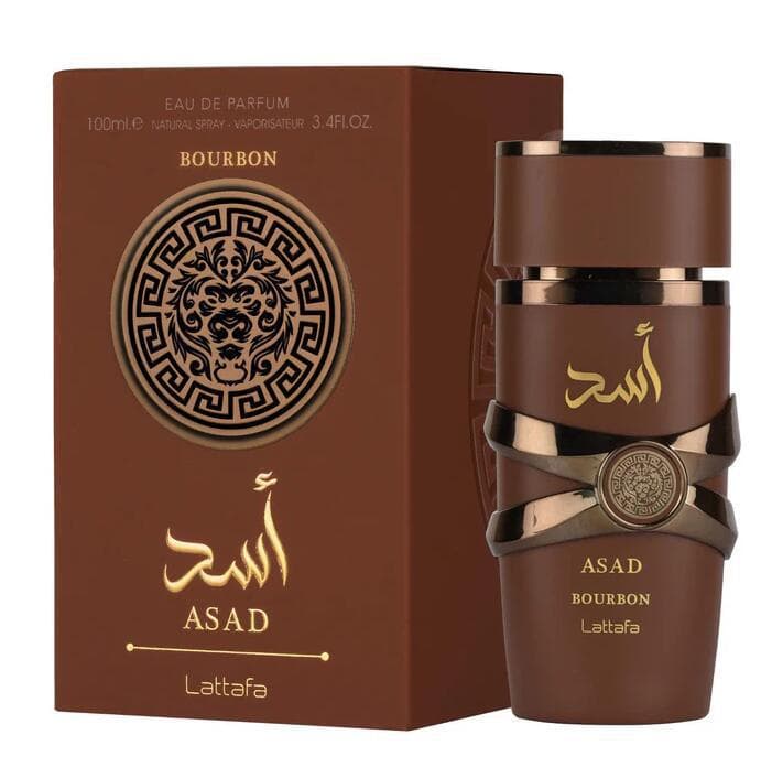 Cross-border bestseller Lattafa Yara Middle East Dubai Arabian Lattafa perfume wholesale for men and women