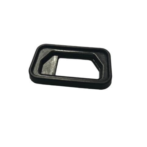 New OEP12 Camera Eyecup for E-M1 E-M1II E-M1III Camera Eyecup Camera Viewfinder