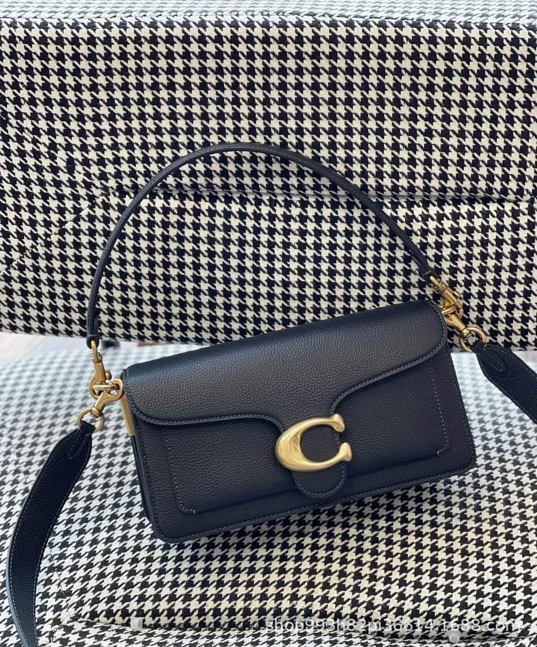 New Minimalist Fashion Dionysus Bag Flap Small Square Bag Envelope Shoulder Crossbody Bag Handbag Underarm Women's Bag