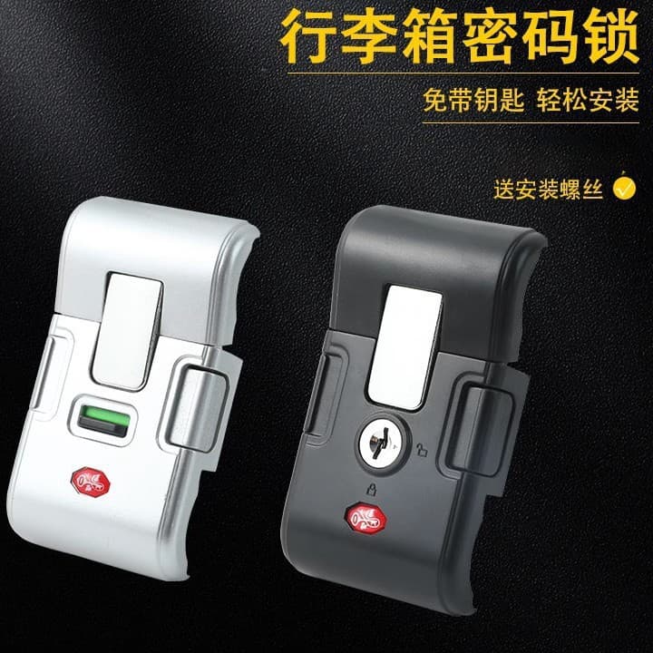 Alibaba-1688 product cannot be viewed or has been removed