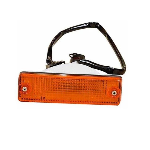 Tail Light UB3951060 UB3951070 Compatible with Mazda B1600 1800 2000