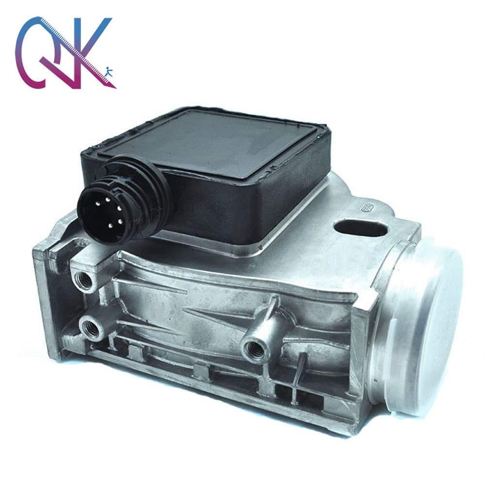 0 280 202 135 203 0280202135 1 734 657.9 1734657.9 air flow meter