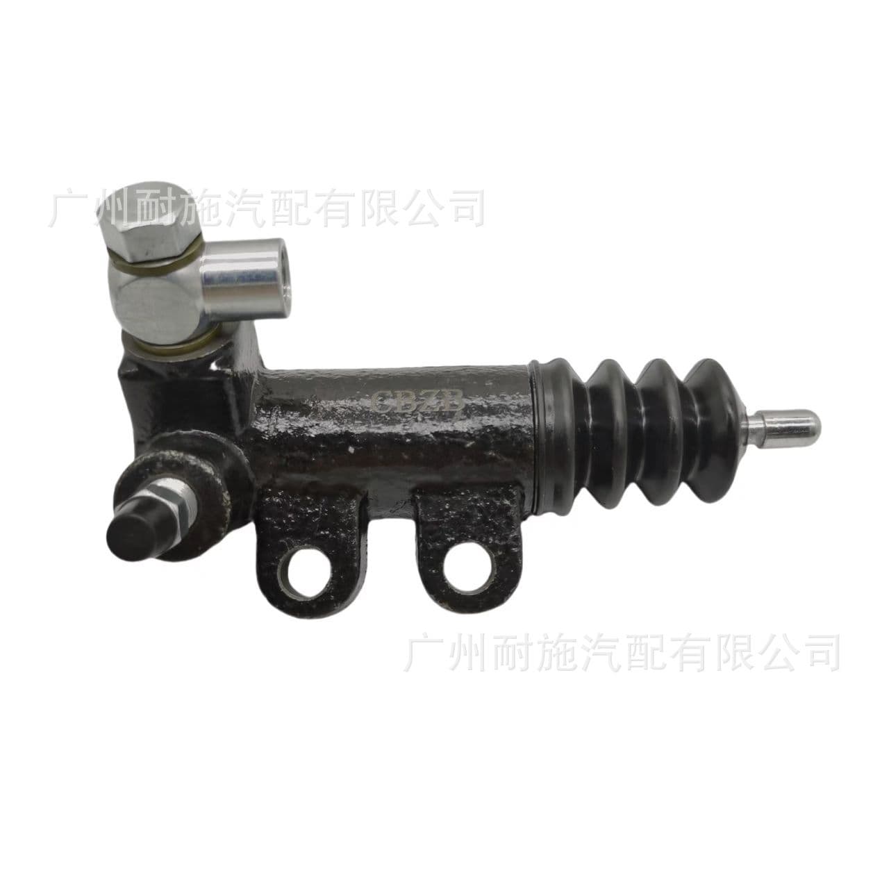 MR410188 Lingzhi 4G94 Clutch Slave Cylinder Clutch System Slave Cylinder Clutch Pump