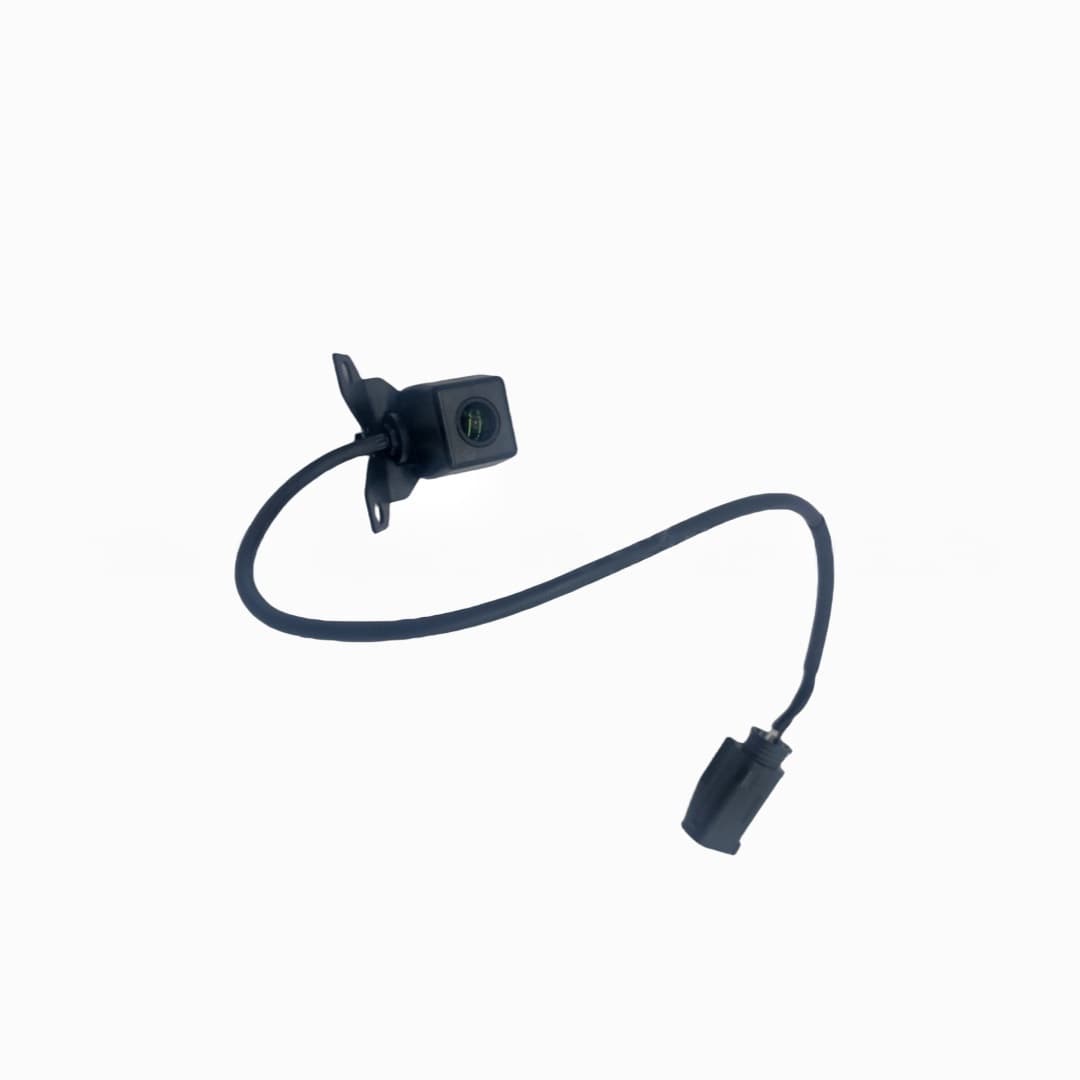 95750-3W100 957503W100 Rear Camera for Kia 2010 Sportage SL