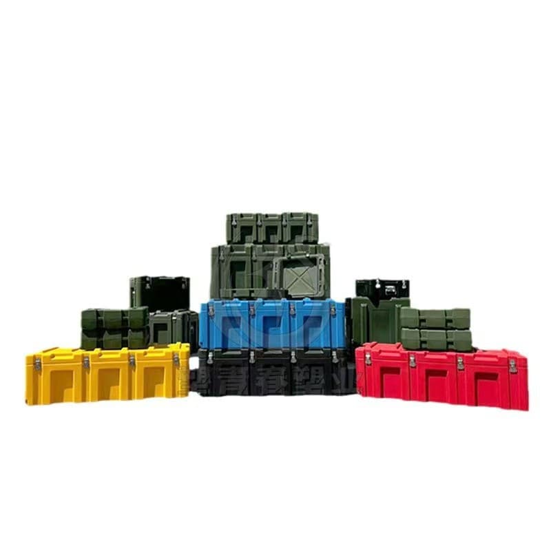 Automotive Toolbox, Outdoor Glowing Tables and Chairs Processing