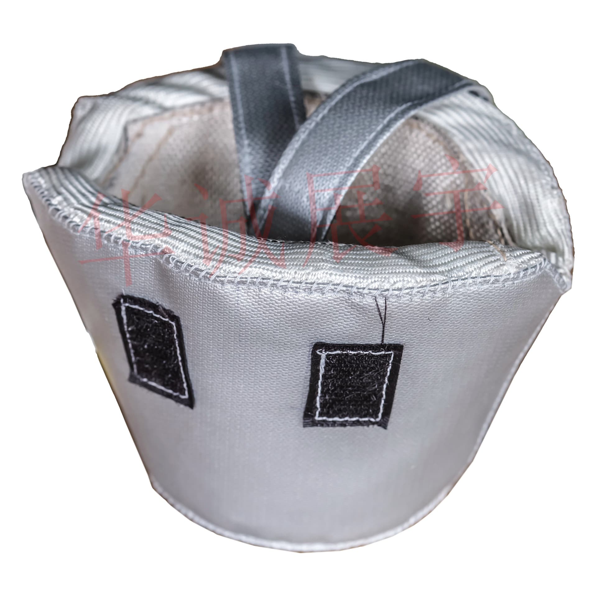 Laboratory Vessel Heating Jacket, Small Capacity Flask High Temperature Heating Mantle, Precise Temperature Control, Corrosion Resistant