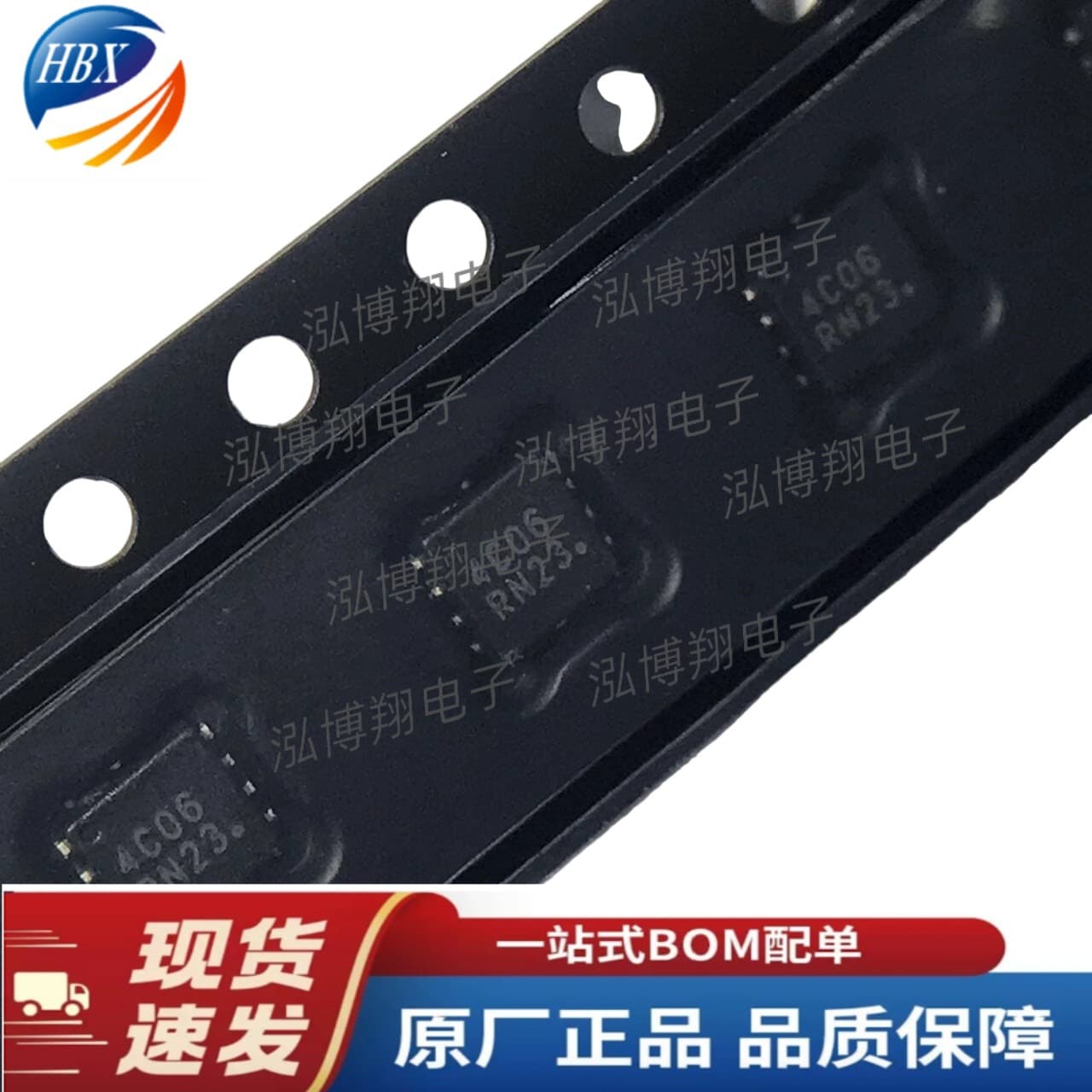 NTTFS4C06NTAG MOSFET WDFN-8 Original Genuine Stock