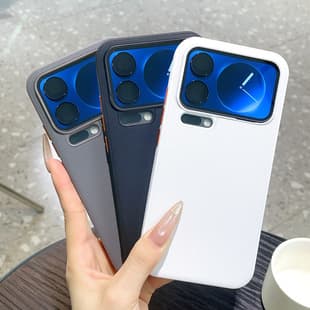 For Xiaomi 17 Pro Phone Case Leather Xiaomi 17 Magnetic Case Xiaomi 17 Pro Max Leather Protective Cover 5G