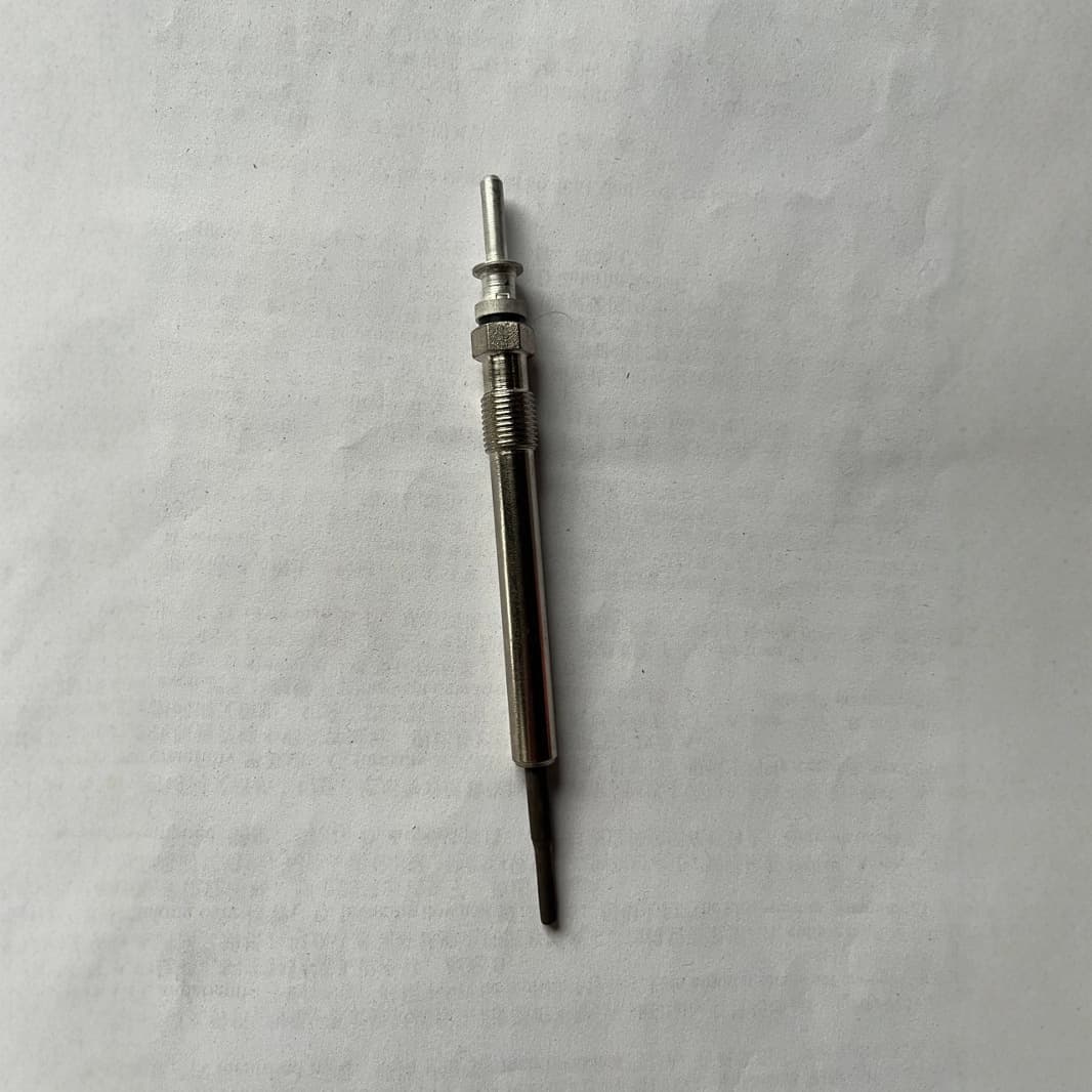 European vehicle glow plug 12230035934, durable, professionally developed, factory direct