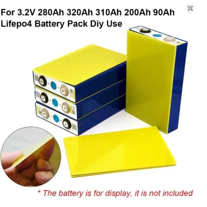 Cross-border exclusive supply of 3240 yellow EPGC202 epoxy board insulation board 1mm partition processing and engraving epoxy resin board
