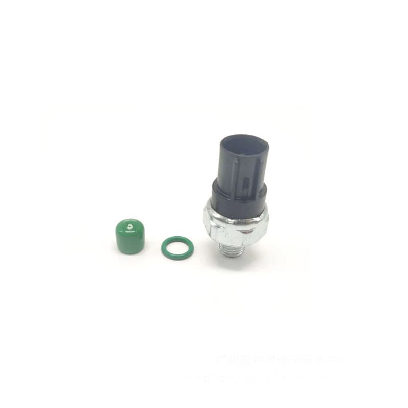 37250-PNE-G01 Compatible with 2003-2007 Honda Accord Variable Valve Timing VTEC Solenoid Pressure Switch