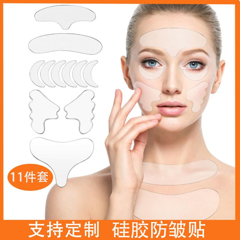 Long Night Full Sexy Lingerie European Style Bodycon Skirt Air Stewardess Uniform Temptation Suit Secretary Trade Women's