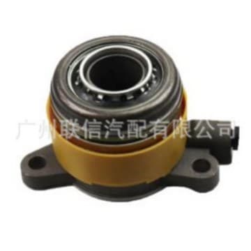Ready stock hydraulic release bearing 31400-59015 suitable for Toyota Yizhi/Corolla