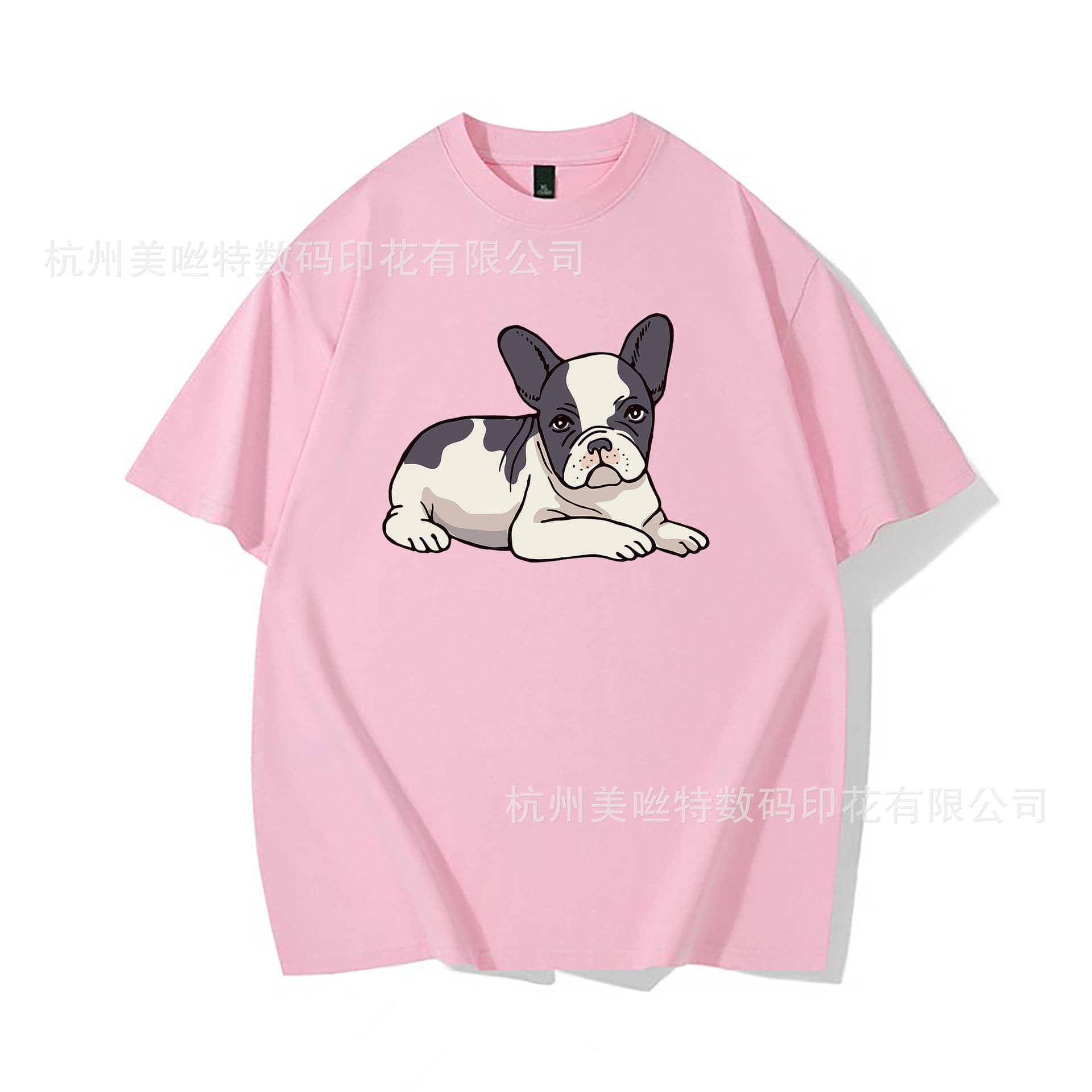 Alibaba-1688 product cannot be viewed or has been removed