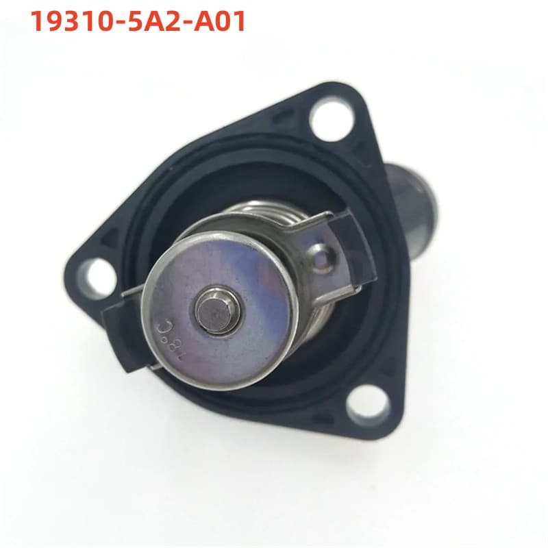 19310-5A2-A02 193105A2A01 Thermostat Assembly for Honda Accord