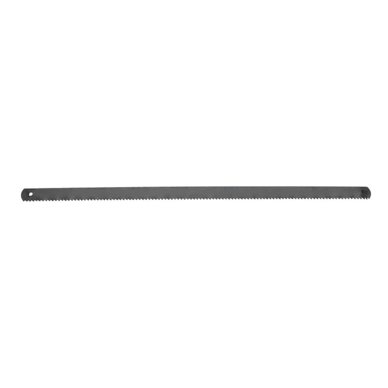 6-inch Mini Hand Saw Steel Hacksaw Frame Household Aluminum Alloy Saw Outdoor Small Bow Saw Factory Wholesale