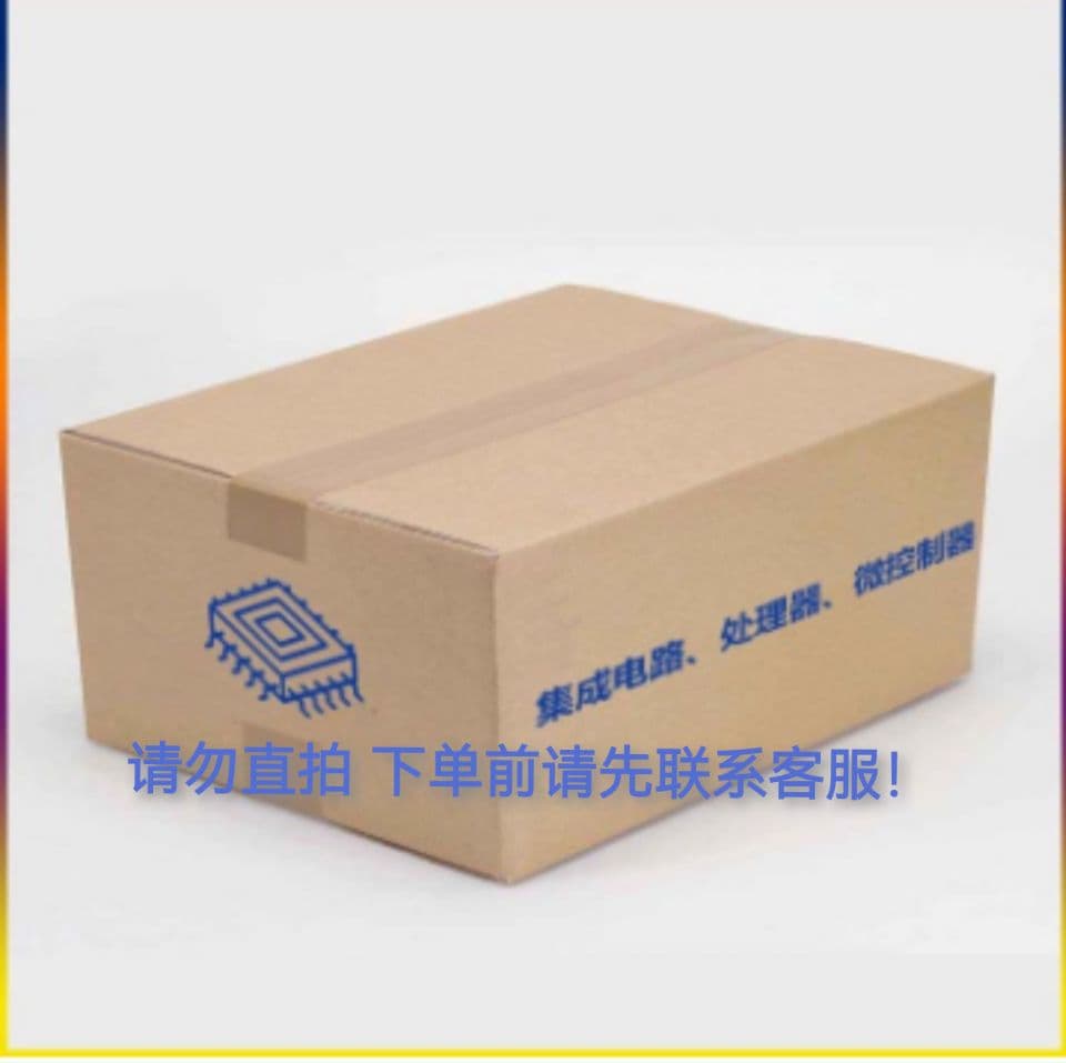 D3Z15BF-7 21+ Diodes Inc./Meitai SOD323F