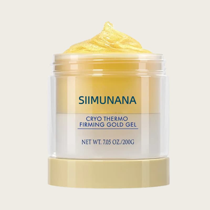 Cross-border Hot Selling TK Amazon Body Lotion Moisturizing Firming Anti-Wrinkle Care Brightening Skin