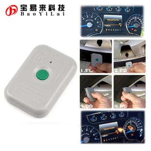 TPMS 19 Tire Activation 8C2T-1A203-AB for Ford Tire Pressure Reset Tool