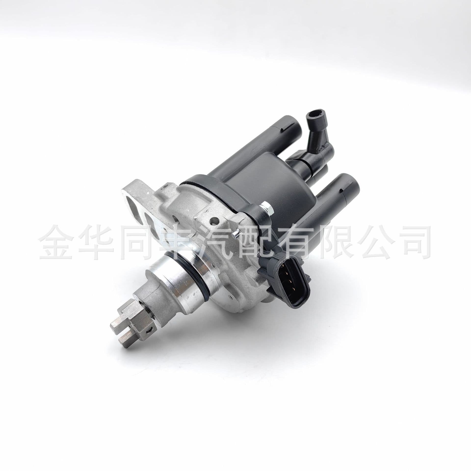 Cross-border Applicable Toyota Celica Distributor Rotor 19100-74060 Distributor