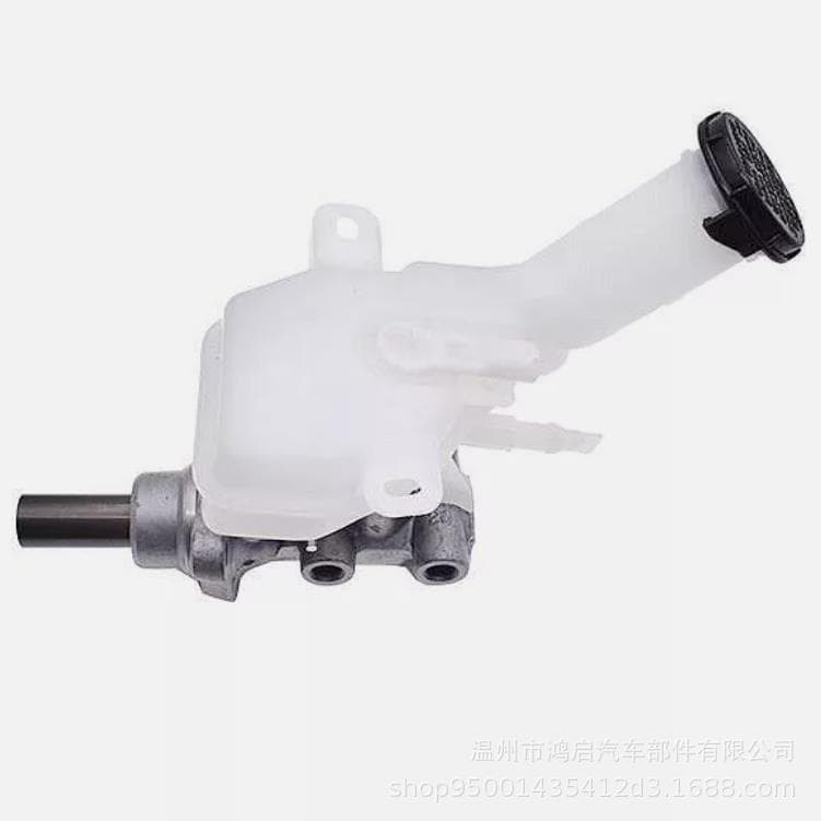 4625A463 4625A199 4625A213 MC391223 for Mitsubishi Outlander brake master cylinder