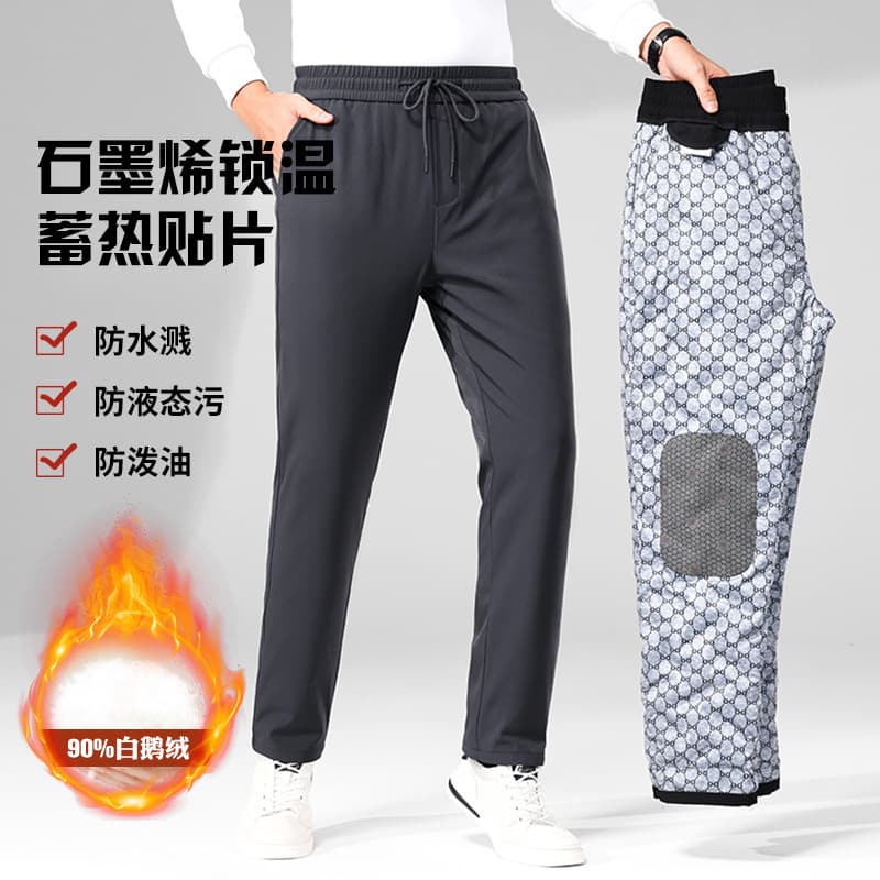 Alibaba-1688 product cannot be viewed or has been removed