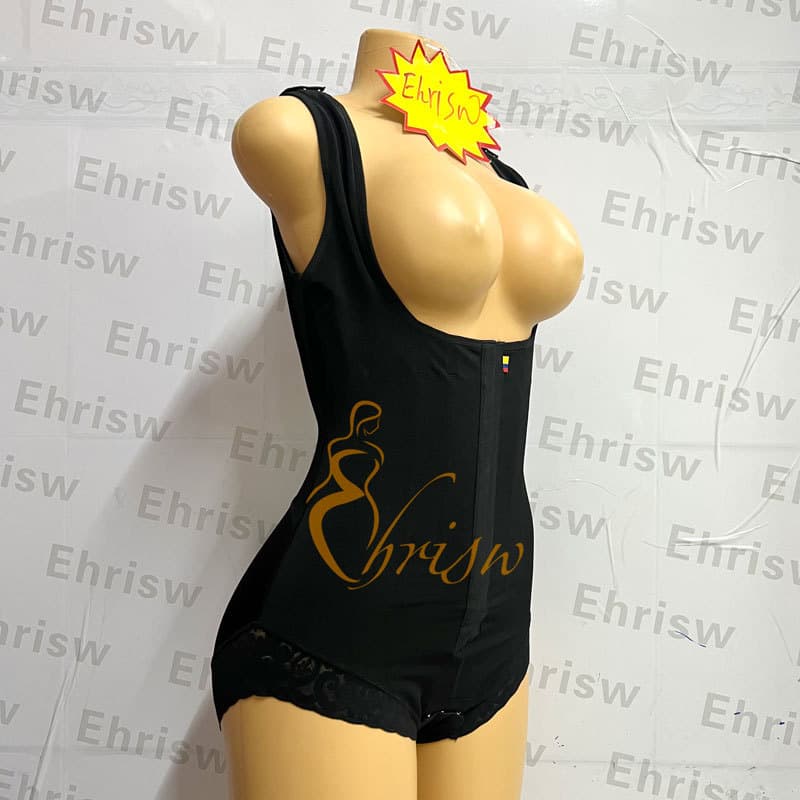 Shapewear Columbia Edition Women's Abdominal Product Women's Fat Reduction Shaping Belt Waist Trainer