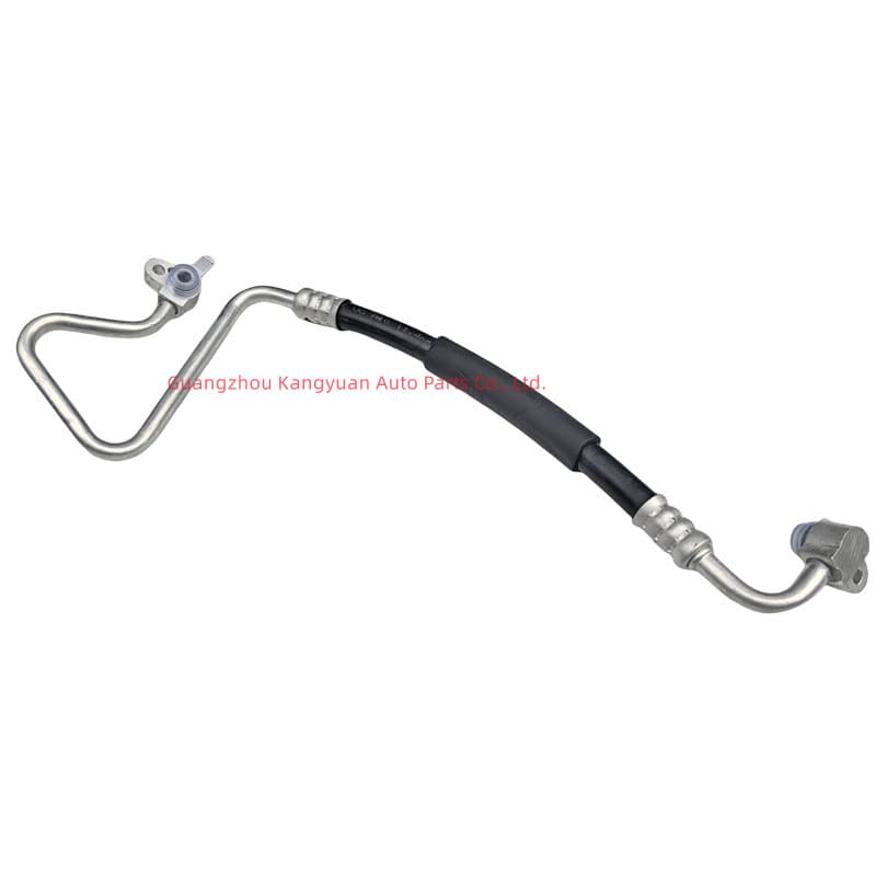 80316-Sna-A01/80316-Sne-A01 Is Suitable for Honda Civic Air Conditioning High Pressure Pipe Compressor Pipe