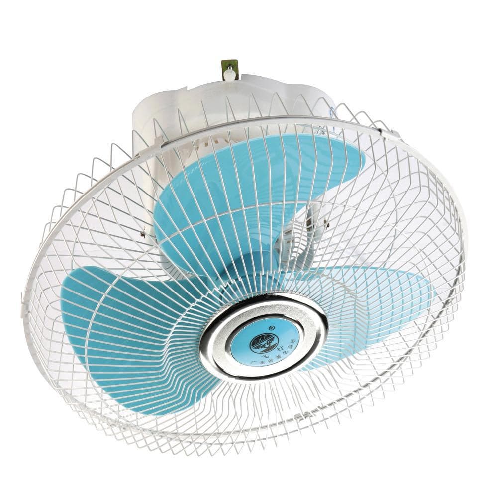 Wholesale Ceiling Fan with Pure Copper Motor, Three-Blade Ceiling Fan, Strong Wind, Silent Ceiling Fan with Control, Ceiling Electric Fan