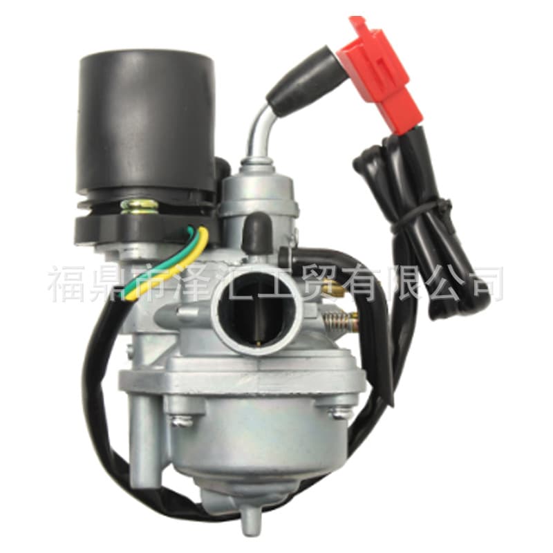 For 19mm 50cc 90cc JOG50 JOG90 1E40QMB 1PE40QMB Carburetor