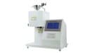Special melt indexer for spray melt materials, melt flow rate tester JH-450A.