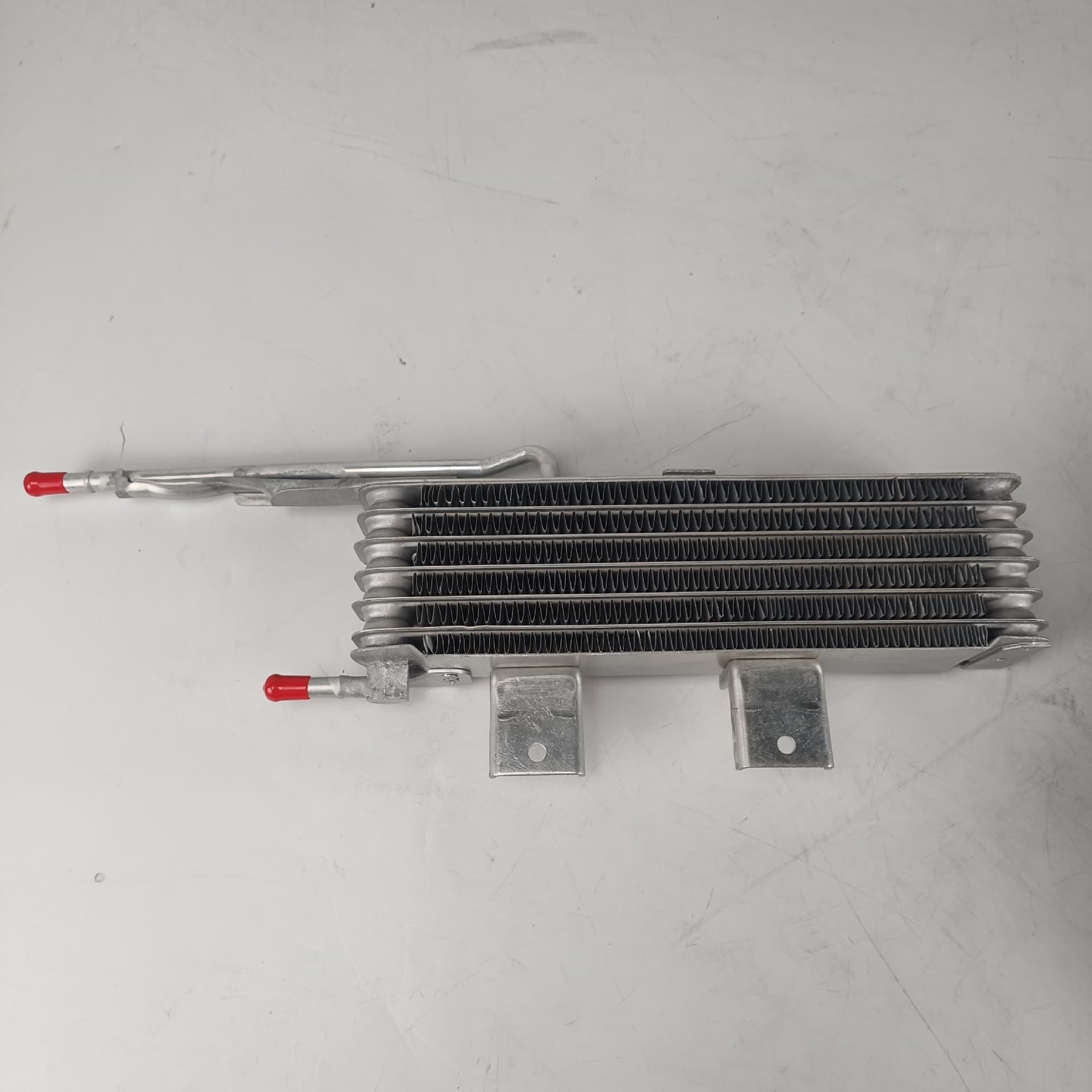 Car Transmission Oil Cooler For Toyota Lexus 32910-48190 Factory Direct