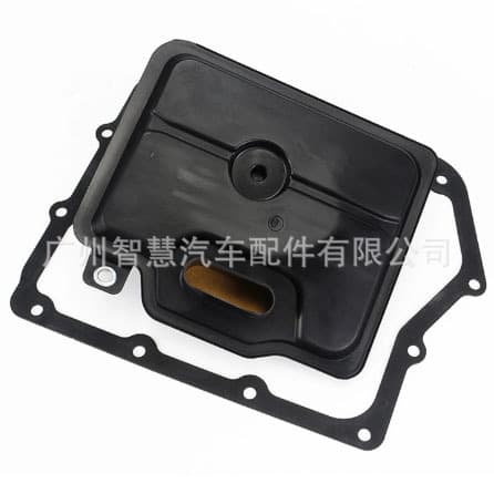 68018555AA 05078555AA Compatible with Dodge 62TE Transmission Filter 5010884AD