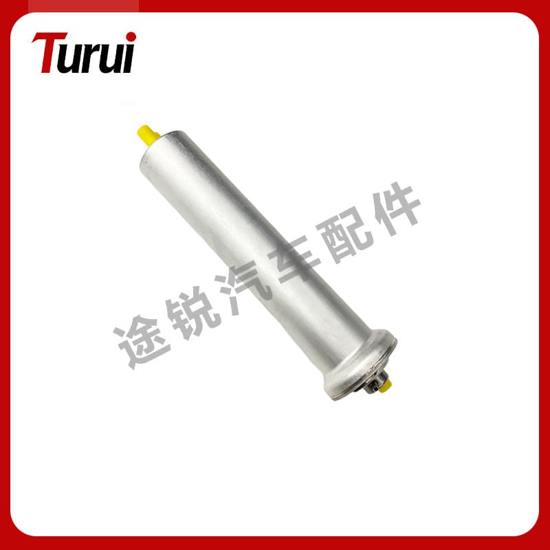 13321709535 Fuel Filter for BMW 5 Series E39 7 Series E38 X5 E53