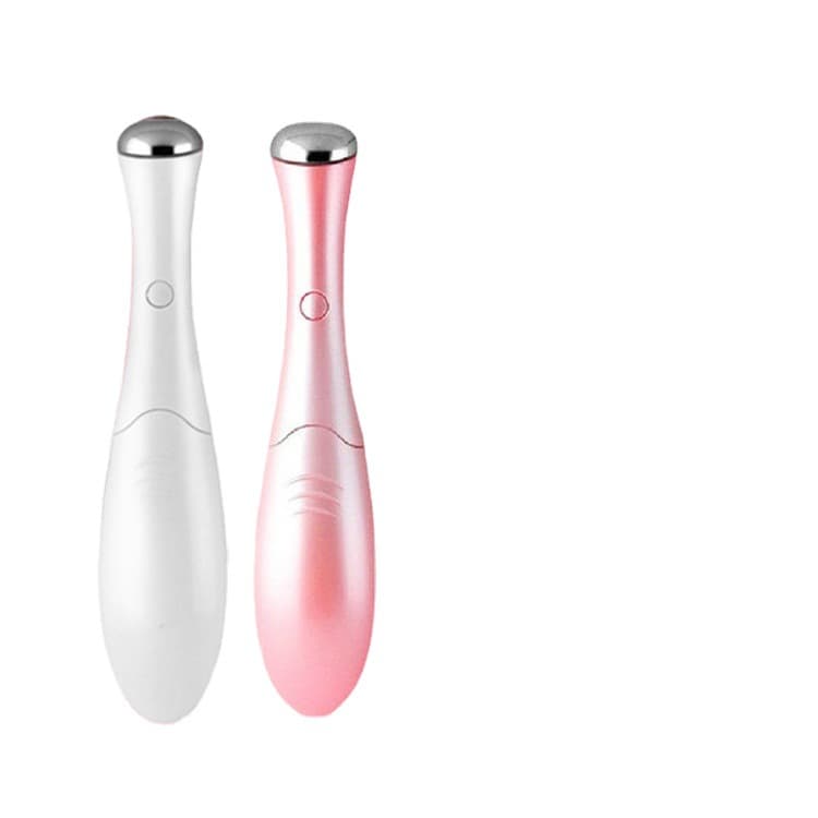 Wholesale Manufacturer's Eye Massage Pen for Home Use, Infusion Beauty Device