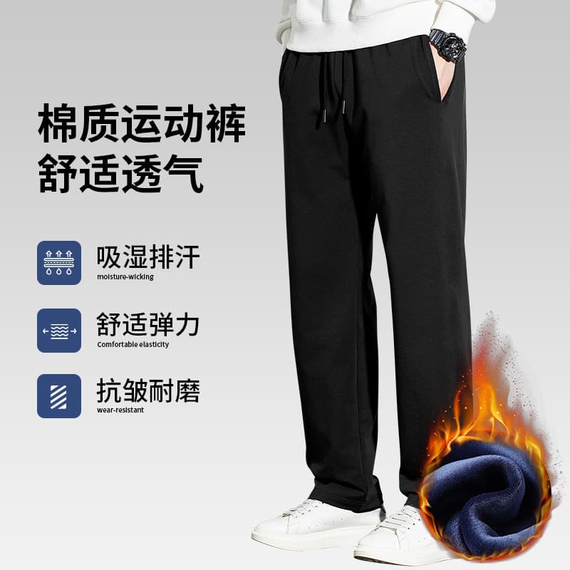 Alibaba-1688 product cannot be viewed or has been removed