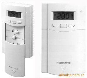 10VCK Supply VCKS100 Carbon Dioxide 8T10VC8T08 Transmitter 0 Default Item Consult Customer Service