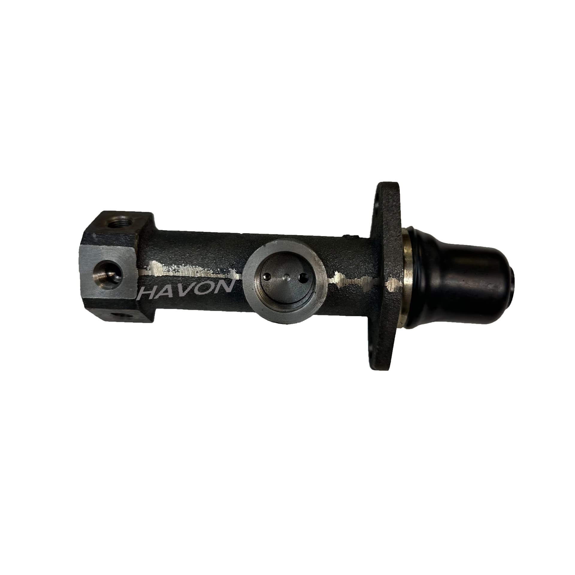 C-2084, Brake Master Cylinder for Volkswagen