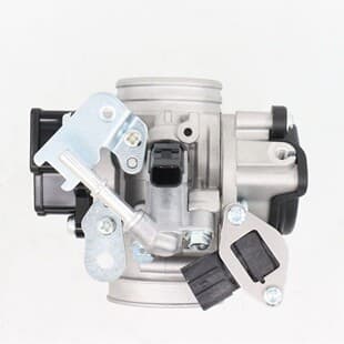 2014-2019 TRX500 16400-HR4-A42 ATV Throttle Body