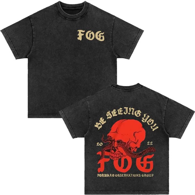 【Cross-Border European Code】Forward Observations Group Be Seeing You Washed