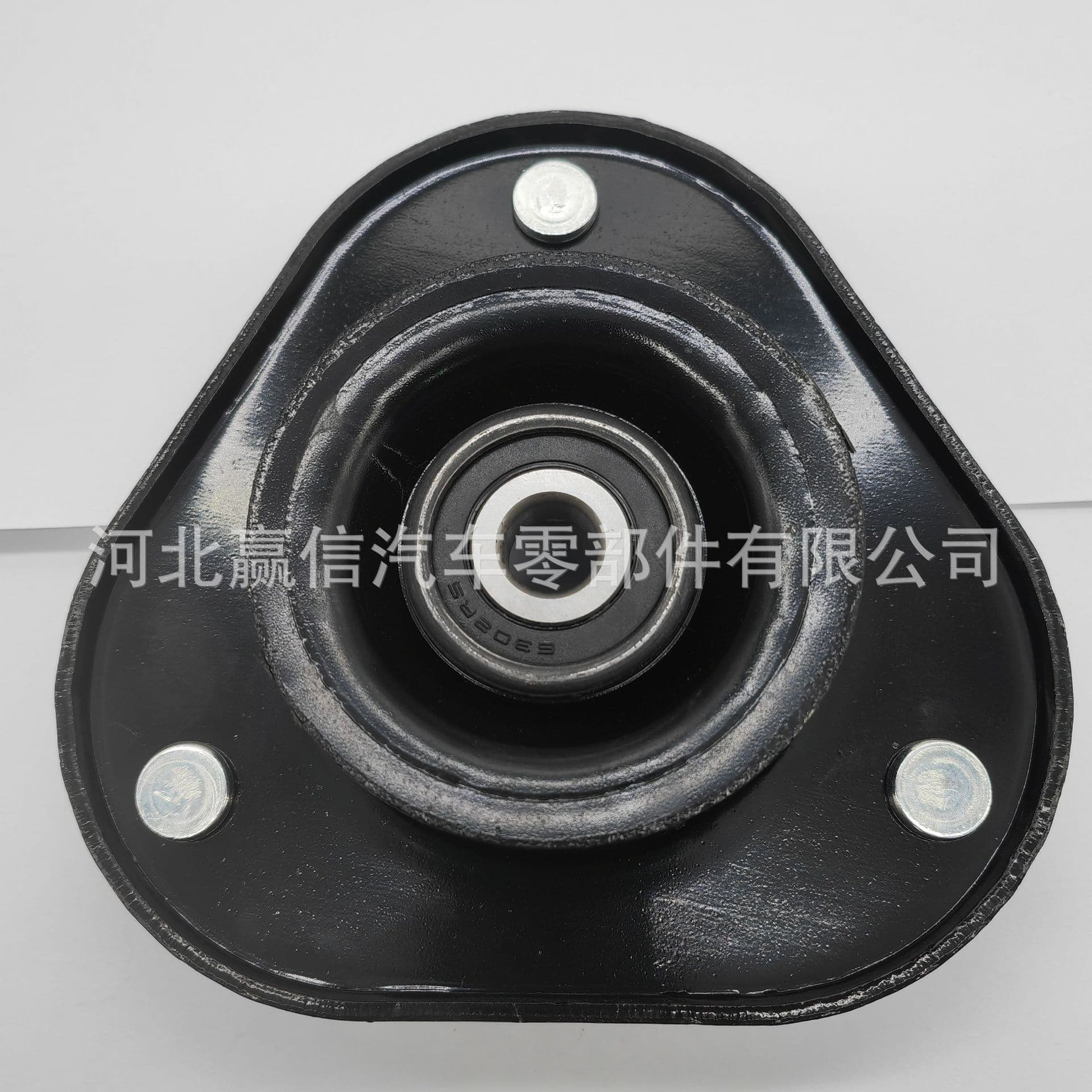 Compatible with 48609-02170 48609-12500 48609-02180 48609-12412