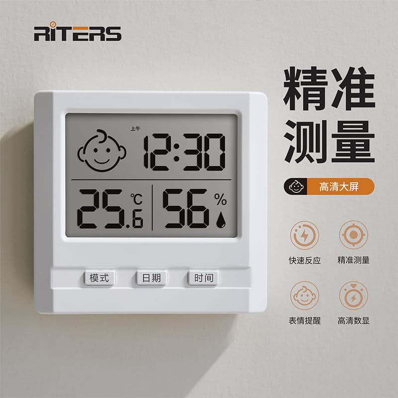 Alibaba-1688 product cannot be viewed or has been removed