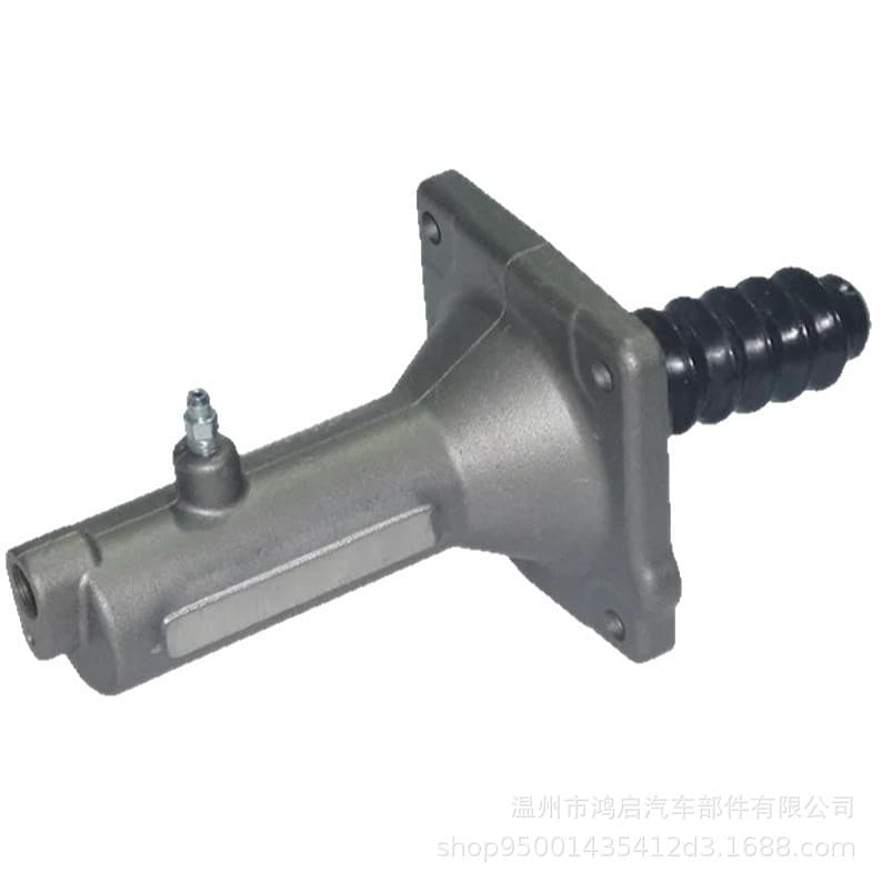 Suitable for Mercedes-Benz ACCELO 915/815/1016 clutch master cylinder 0022952507 A0022952507